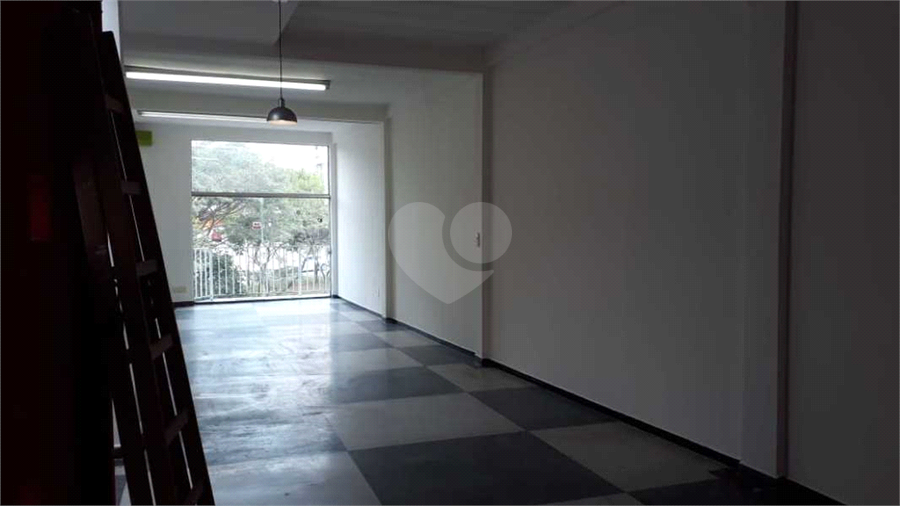 Foto REO651673