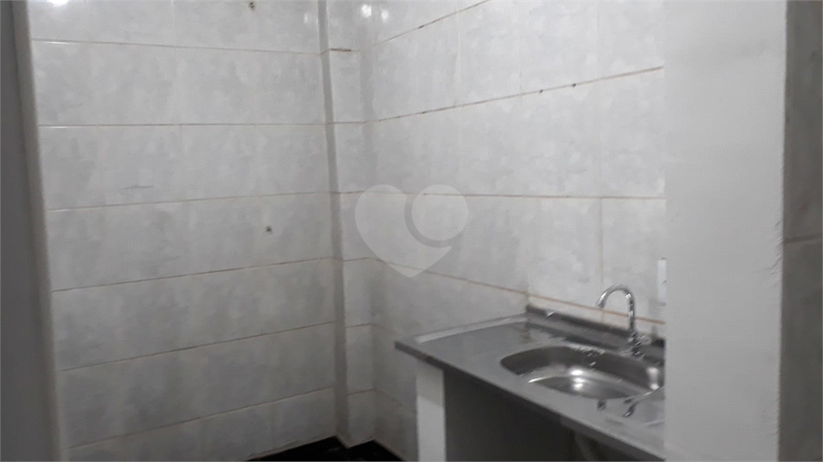 Foto REO651673