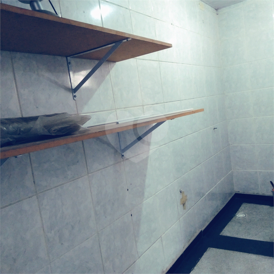 Foto REO651673