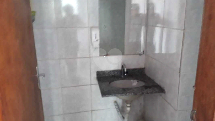 Foto REO651673