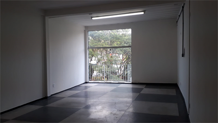 Foto REO651673