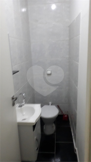 Foto REO651673