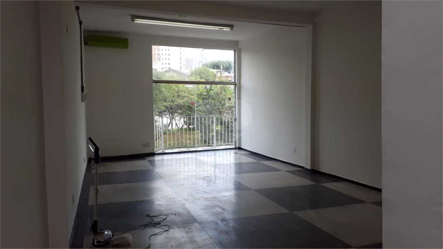 Foto REO651673