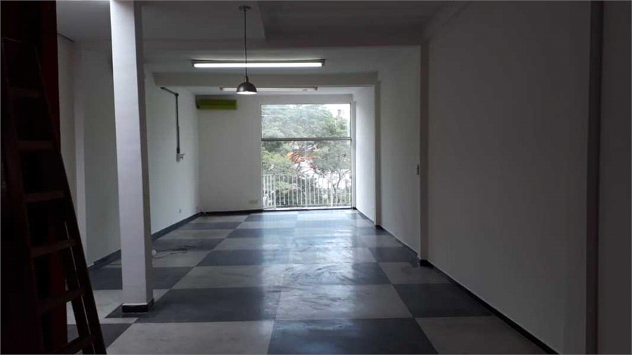 Foto REO651673