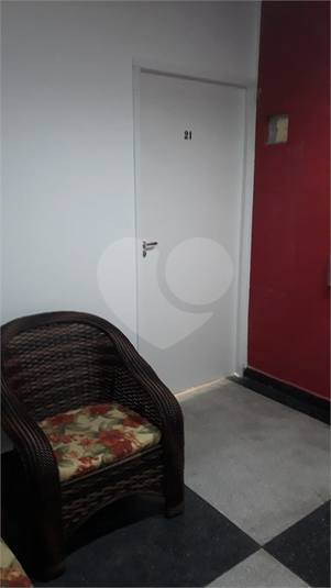 Foto REO651673