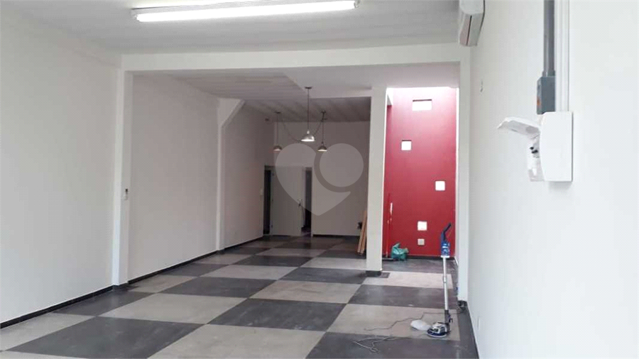 Foto REO651673