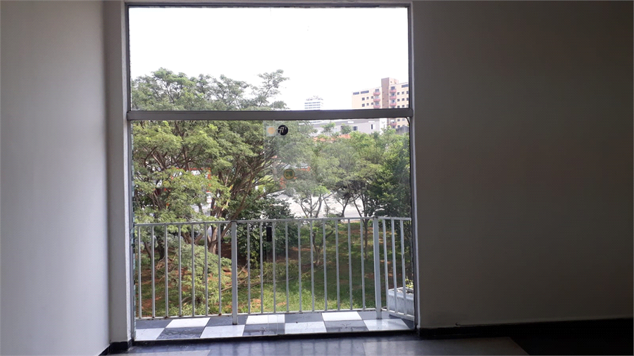 Foto REO651673