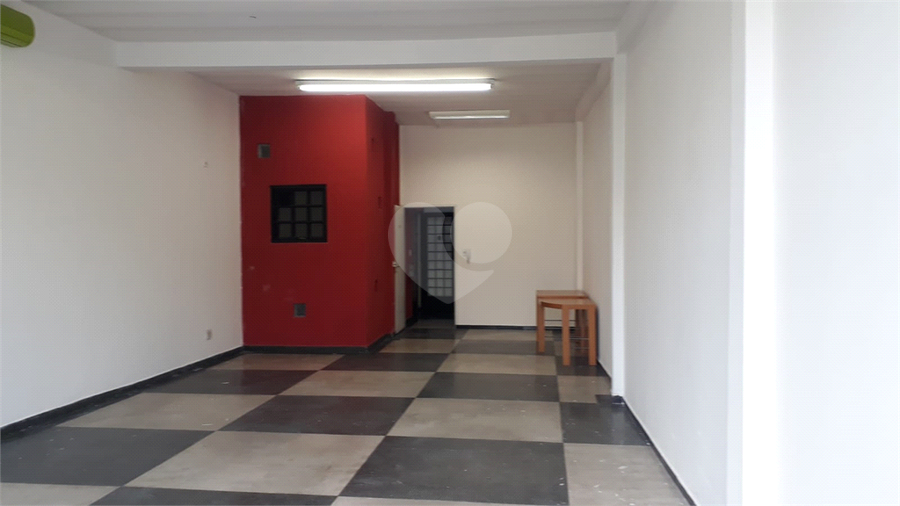 Foto REO651673