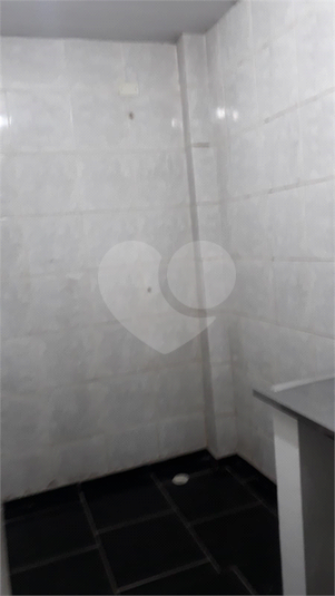 Foto REO651673