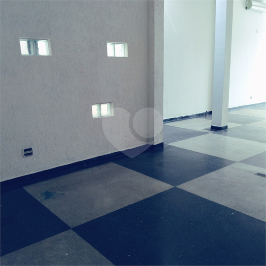 Foto REO651673
