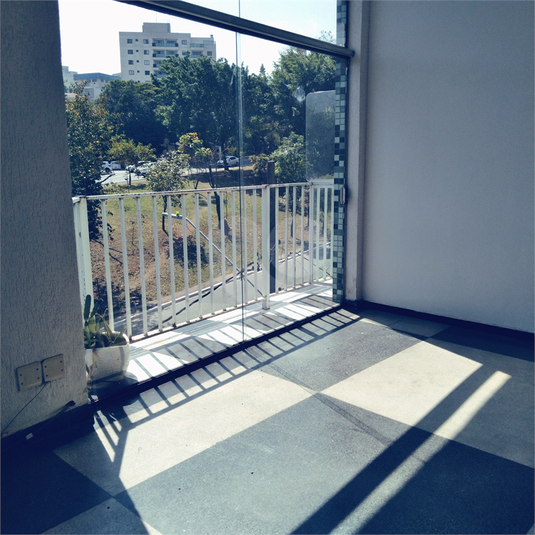 Foto REO651673