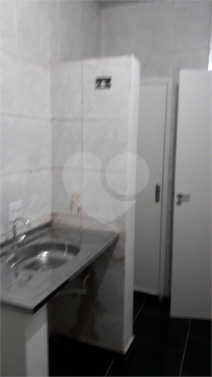 Foto REO651673