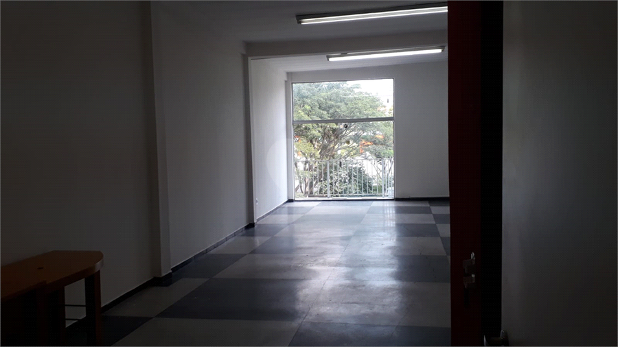 Foto REO651673
