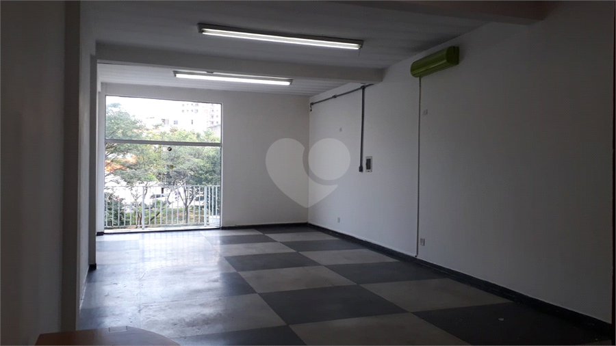 Foto REO651673