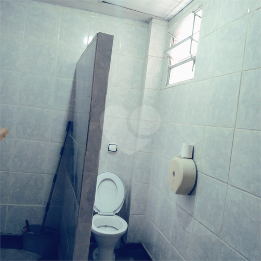 Foto REO651673