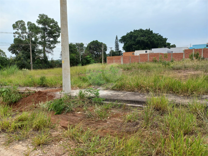 Venda Loteamento São Carlos Parque Industrial REO651691 14