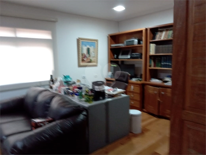 Venda Casa Mairiporã Cidade Jardim REO651697 19