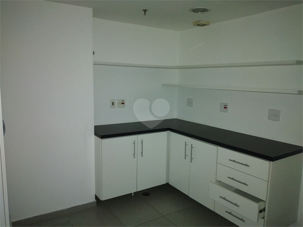 Aluguel Salas São Paulo Cidade Monções REO651707 4