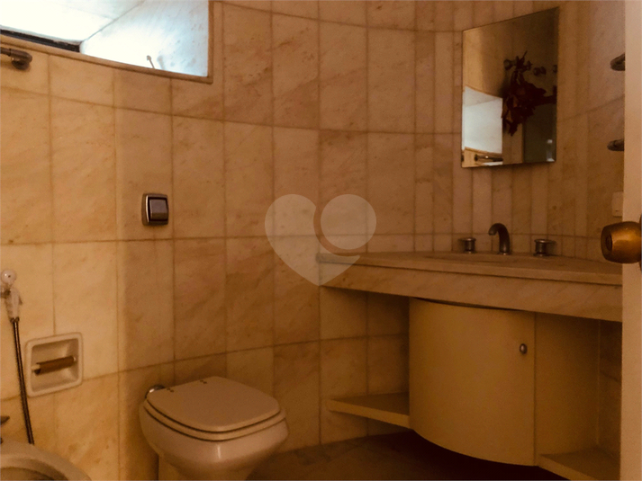 Foto REO651716