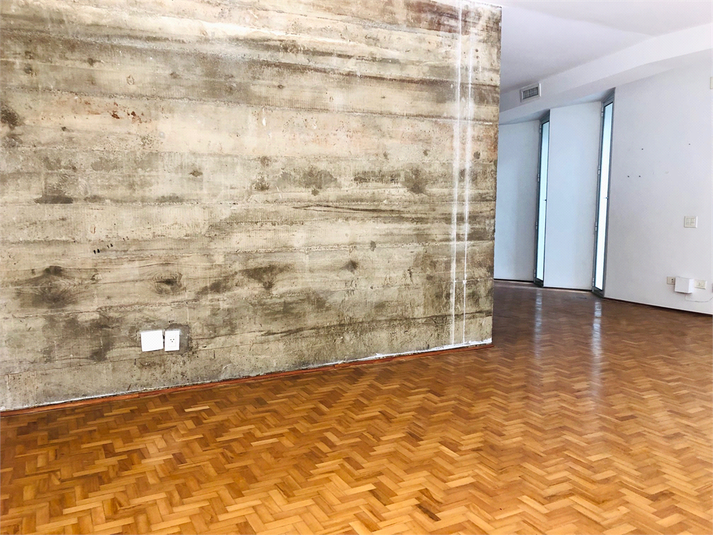 Venda Apartamento São Paulo Cerqueira César REO651716 6