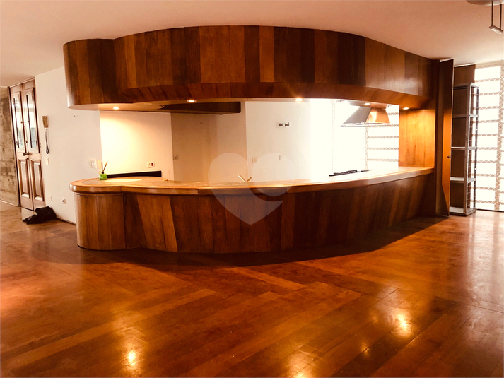 Foto REO651716