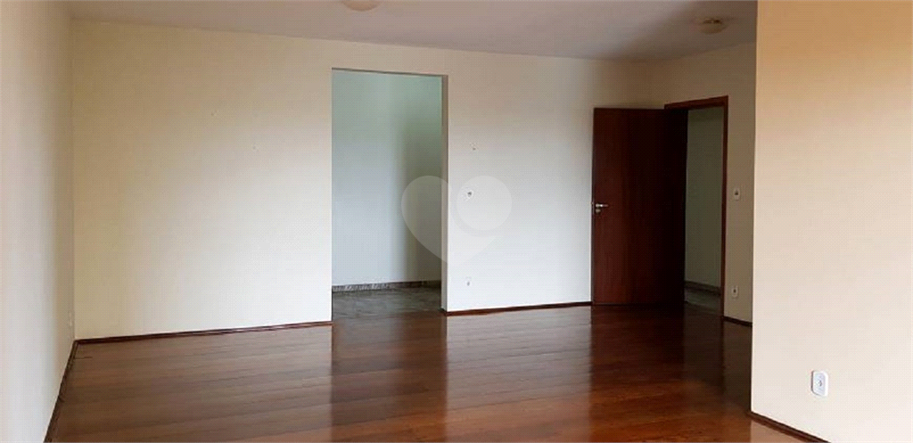 Venda Apartamento Araraquara Centro REO651734 11