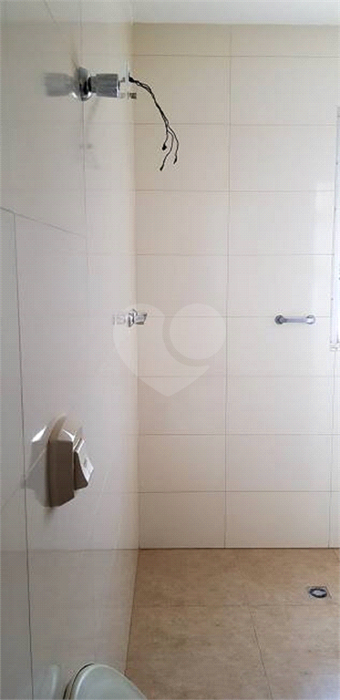 Venda Apartamento Araraquara Centro REO651734 19