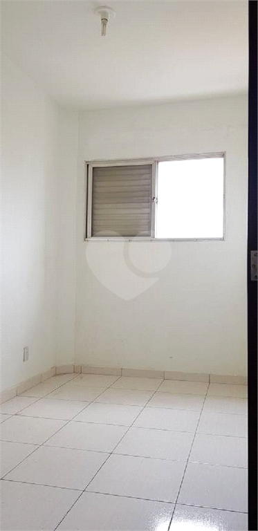 Venda Apartamento Araraquara Centro REO651734 8