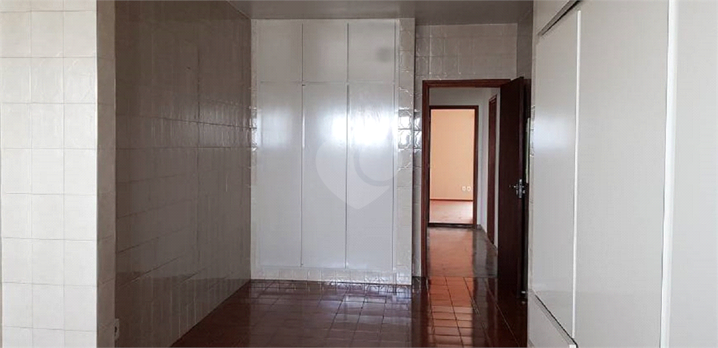 Venda Apartamento Araraquara Centro REO651734 22