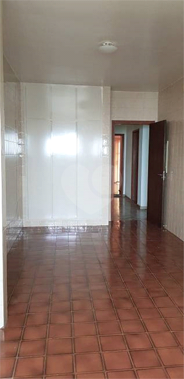 Venda Apartamento Araraquara Centro REO651734 21