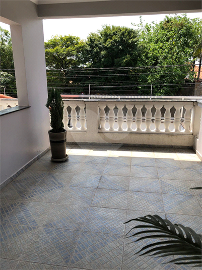 Foto REO651759