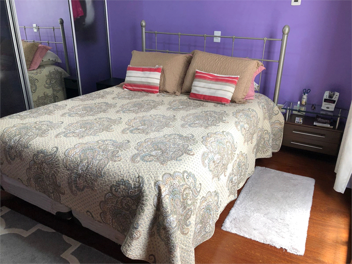 Foto REO651759