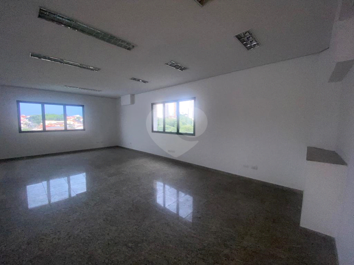 Foto REO651791