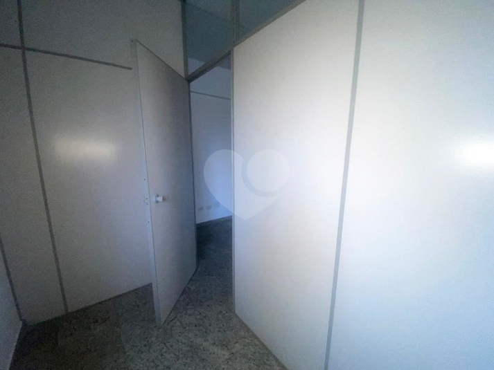 Foto REO651791