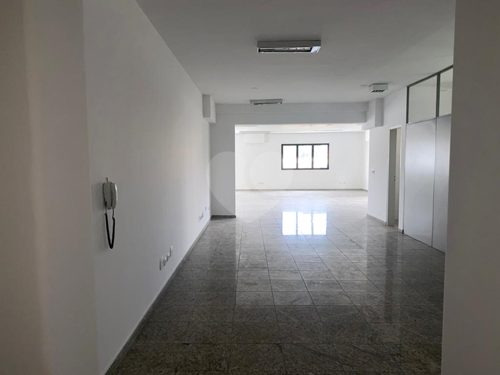 Foto REO651791