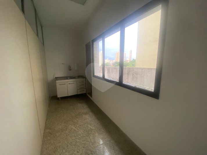 Foto REO651791