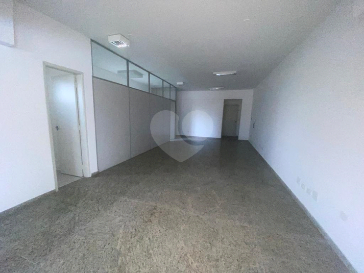Foto REO651791
