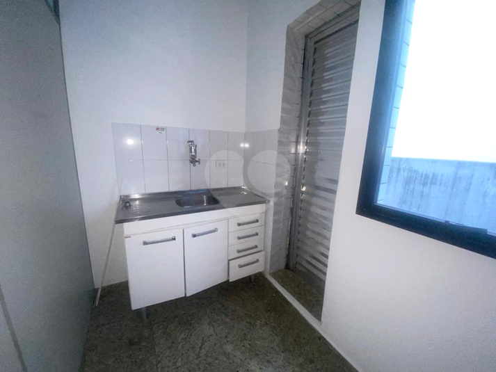 Foto REO651791
