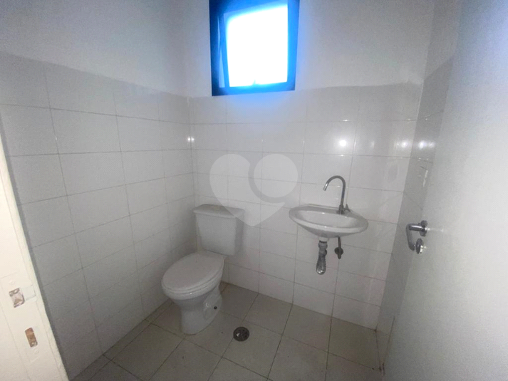 Foto REO651791