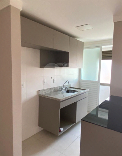 Aluguel Apartamento Porto Alegre Boa Vista REO651820 5