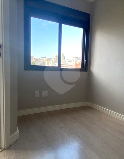 Aluguel Apartamento Porto Alegre Boa Vista REO651820 8