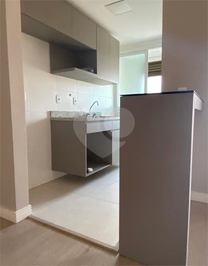 Aluguel Apartamento Porto Alegre Boa Vista REO651820 4