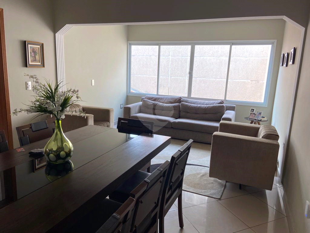 Venda Sobrado São Paulo Vila Nova Pauliceia REO651830 3