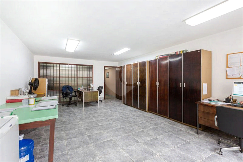 Foto REO651847
