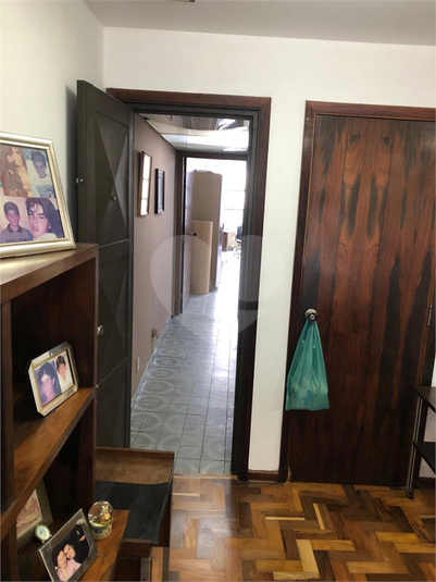 Foto REO651847