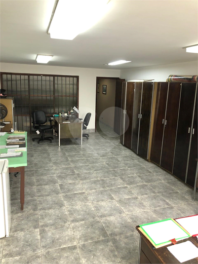 Foto REO651847