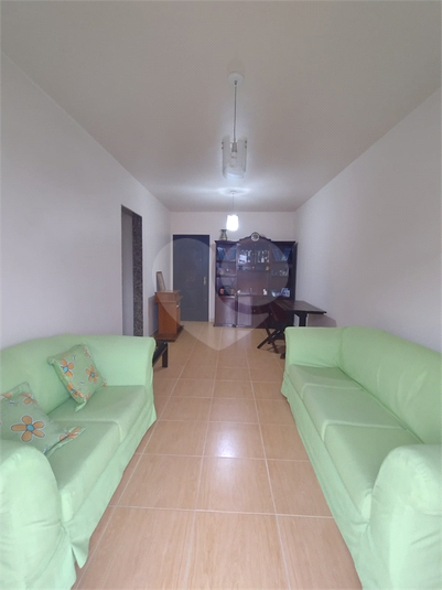 Venda Apartamento Rio De Janeiro Irajá REO651856 27