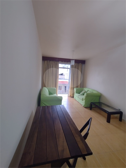 Venda Apartamento Rio De Janeiro Irajá REO651856 28