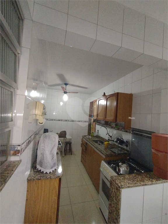 Venda Apartamento Rio De Janeiro Irajá REO651856 42