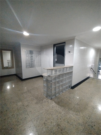 Venda Apartamento Rio De Janeiro Irajá REO651856 4